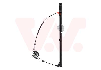 VAN WEZEL 5874264 EAN: 5410909862596.