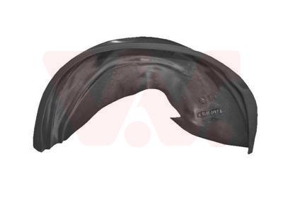 VAN WEZEL 5874434 EAN: 5410909512712.