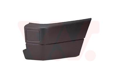 VAN WEZEL 5874534 EAN: 5410909117481.