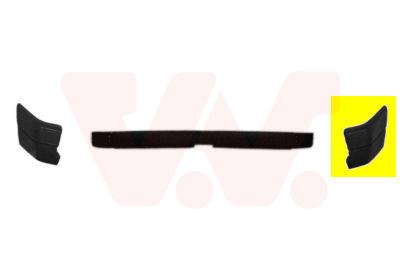 VAN WEZEL 5874534 EAN: 5410909117481.