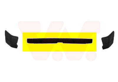 VAN WEZEL 5874540 EAN: 5410909118501.