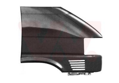 VAN WEZEL 5874656 EAN: 5410909360641.