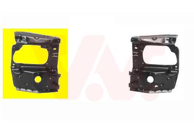 VAN WEZEL 5874662 EAN: 5410909109059.