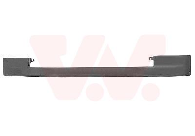 VAN WEZEL 5874665 EAN: 5410909222611.