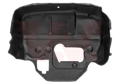 VAN WEZEL 5874701 EAN: 5410909405250.