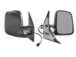 VAN WEZEL 5874802 * HAGUS *