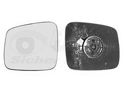 VAN WEZEL 5874831 * HAGUS *