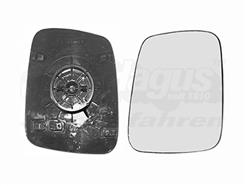 VAN WEZEL 5874832 * HAGUS *