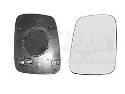 VAN WEZEL 5874836 * HAGUS *