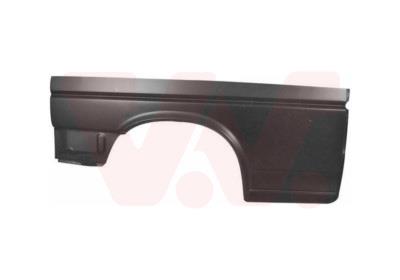 VAN WEZEL 5875144 EAN: 5410909394059.