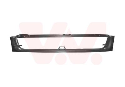 VAN WEZEL 5875518 EAN: 5410909374228.