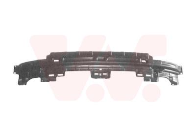 VAN WEZEL 5875560 EAN: 5410909398491.