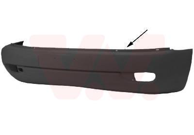 VAN WEZEL 5875571 EAN: 5410909197513.