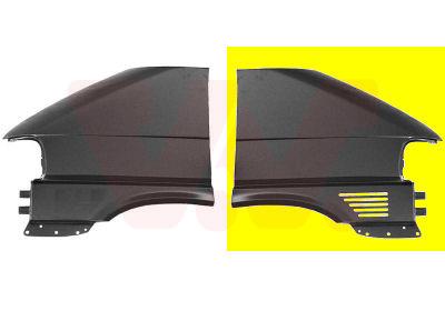 VAN WEZEL 5875656 EAN: 5410909206871.