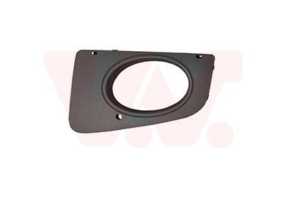 VAN WEZEL 5876593 EAN: 5410909770792.