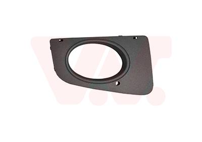 VAN WEZEL 5876594 EAN: 5410909770808.