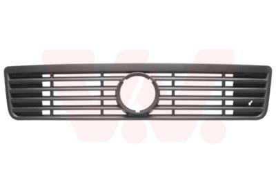 VAN WEZEL 5877510 EAN: 5410909367275.