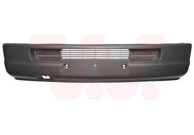 VAN WEZEL 5877570 EAN: 5410909366827.