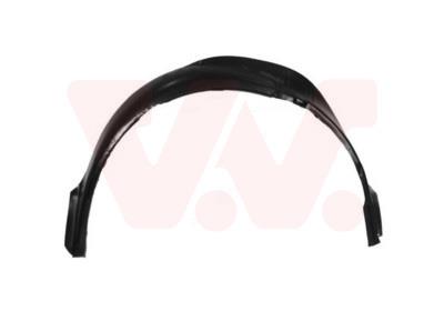 VAN WEZEL 5880345 EAN: 5410909398521.