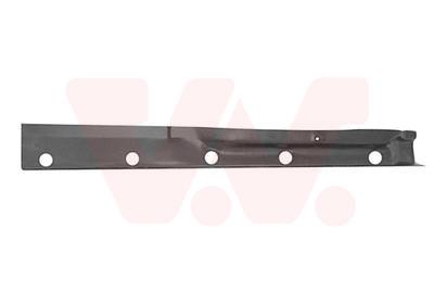 VAN WEZEL 5880379 EAN: 5410909342432.