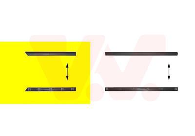 VAN WEZEL 5880426 EAN: 5410909298203.