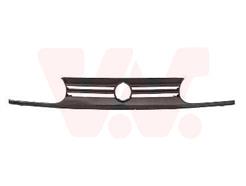 VAN WEZEL 5880514 ** Equipart **