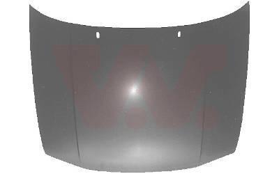 VAN WEZEL 5880660 EAN: 5410909097059.