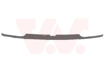 VAN WEZEL 5880663 EAN: 5410909100629.