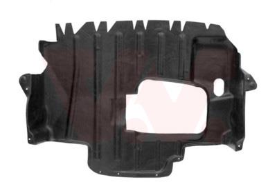 VAN WEZEL 5880702 EAN: 5410909405281.