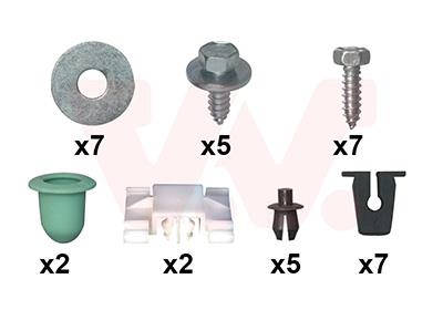 VAN WEZEL 5880796 EAN: 5410909344979.