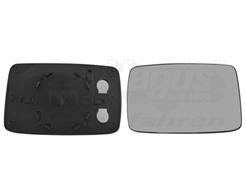 VAN WEZEL 5880832 * HAGUS *