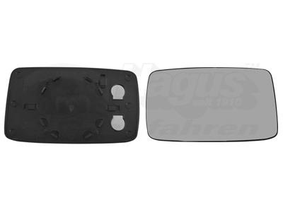 VAN WEZEL 5880832 EAN: 5410909197728.