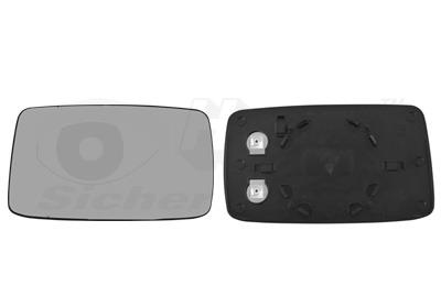 VAN WEZEL 5880837 EAN: 5410909197735.