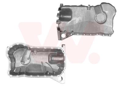 VAN WEZEL 5888076 EAN: 5410909576776.