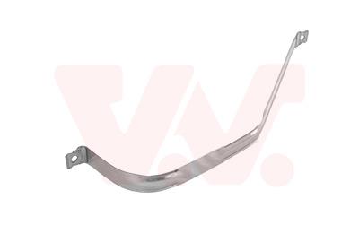 VAN WEZEL 5888097 EAN: 5410909840228.