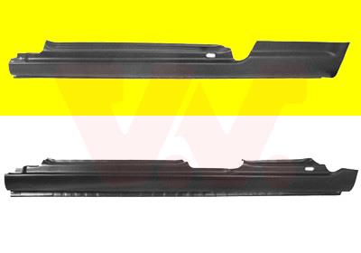 VAN WEZEL 5888102 EAN: 5410909381134.