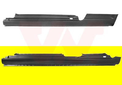 VAN WEZEL 5888104 EAN: 5410909381158.