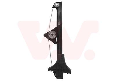 VAN WEZEL 5888265 EAN: 5410909427825.