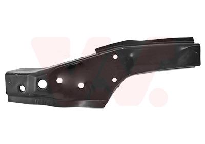 VAN WEZEL 5888328 EAN: 5410909637286.