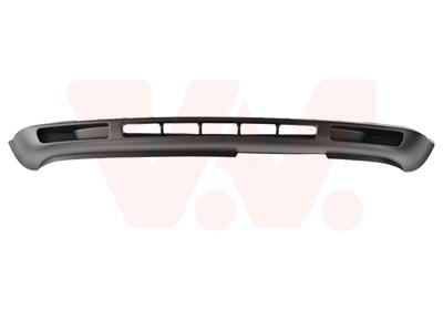 VAN WEZEL 5888501 EAN: 5410909759469.