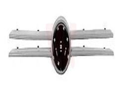 VAN WEZEL 5888510 ** Equipart **