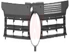 VAN WEZEL 5888513 ** Equipart **