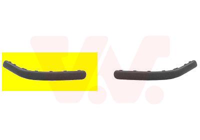 VAN WEZEL 5888555 EAN: 5410909172503.