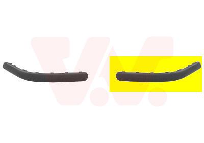 VAN WEZEL 5888556 EAN: 5410909172510.