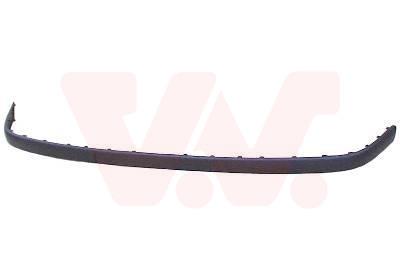 VAN WEZEL 5888580 EAN: 5410909160258.