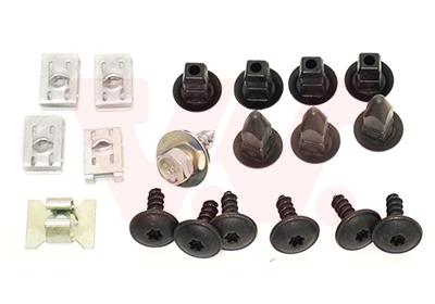 VAN WEZEL 5888796 EAN: 5410909711559.