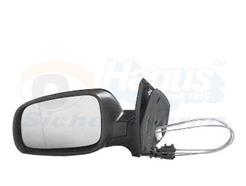 VAN WEZEL 5888803 * HAGUS *