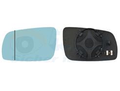 VAN WEZEL 5888837 * HAGUS *