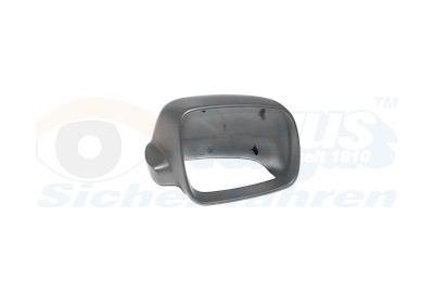 VAN WEZEL 5888842 EAN: 5410909242138.
