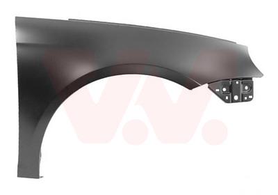 VAN WEZEL 5891658 EAN: 5410909376840.